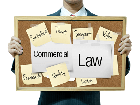 commercial-law-photo