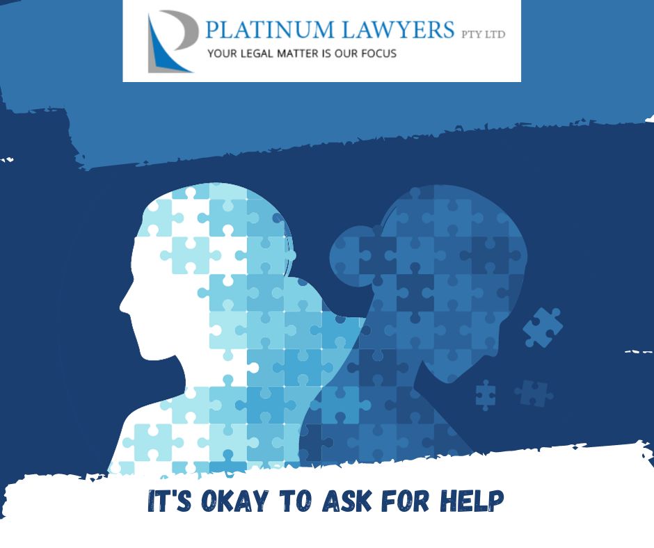 Dividing Marital Assets After Separation | Platinum Lawyers