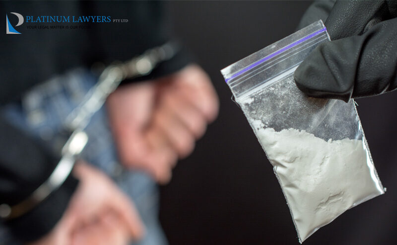Drug Driving