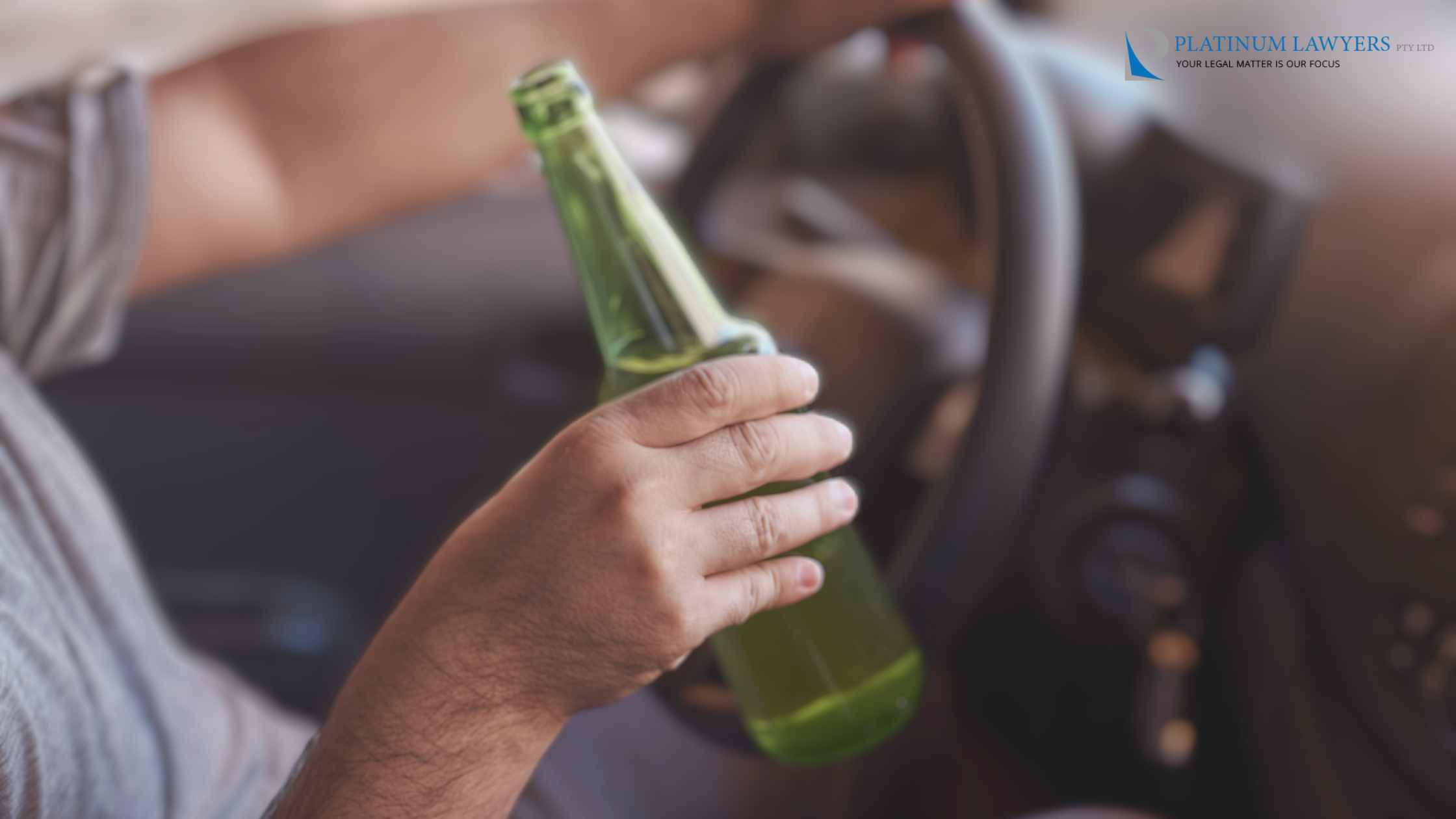 Understanding Legal Limit for Drink Driving: What You Need to Know