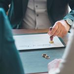 Divorce Lawyers