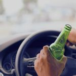 Drink Driving in Sydney